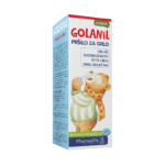 Fitobimbi-GOLANIL-prsilo-za-grlo-za-otroke-embalaza