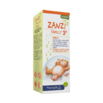 Fitobimbi-ZANZI-3-prsilo-proti-pikom-za-otroke-embalaza
