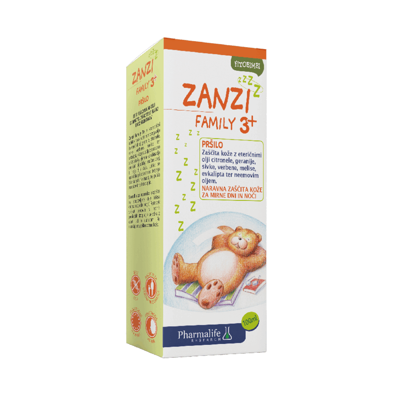 Fitobimbi-ZANZI-3-prsilo-proti-pikom-za-otroke-embalaza