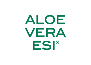 Aloe Vera ESI®
