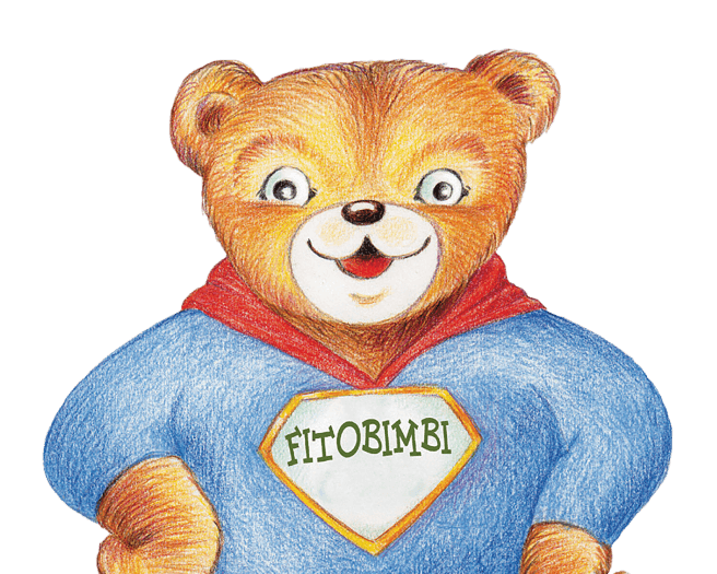 Fitobimbi Newsletter