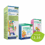 Fitobimbi_ZIMSKI PAKET za kašelj_embalaža
