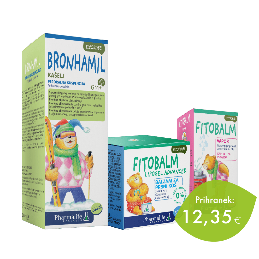 Fitobimbi_ZIMSKI PAKET za kašelj_embalaža