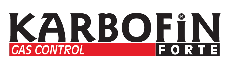 Karbofin Forte® ESI