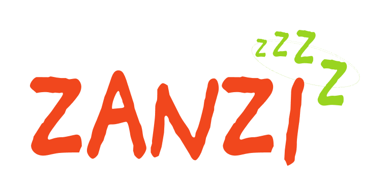 Zanzi
