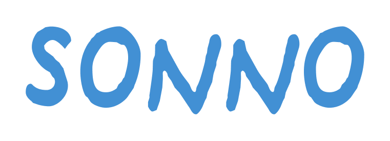 Sonno