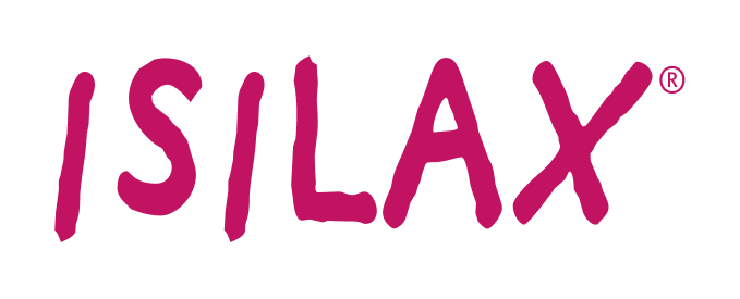 Isilax