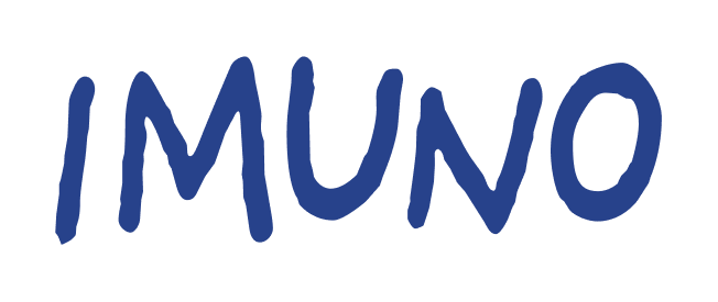 Imuno