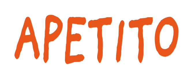 Apetito