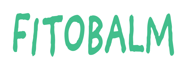 Fitobalm