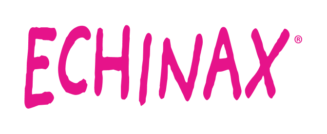 Echinax