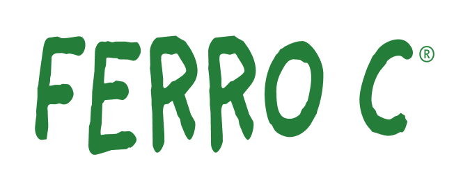 Ferro C®