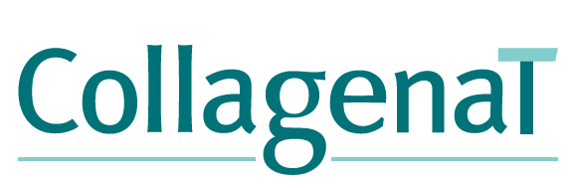 Collagenat