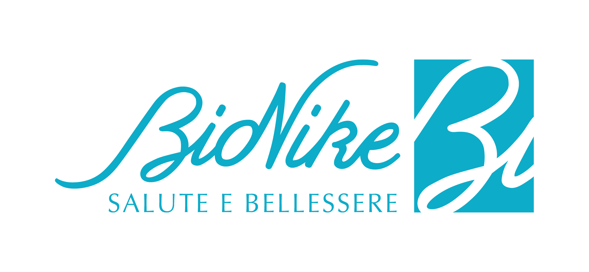 BioNike