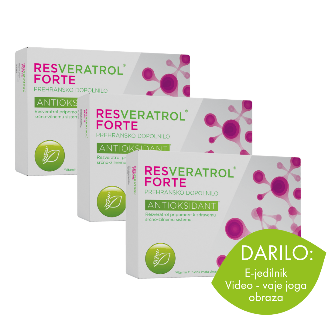 Resveratrol 2+1 gratis (2)